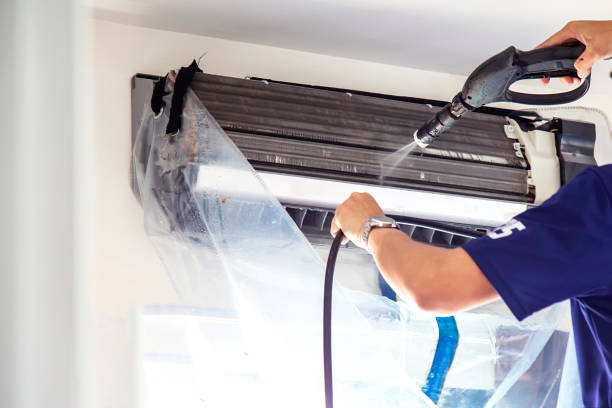 Best Air Duct Cleaning Near Me  in Spotswood, NJ
