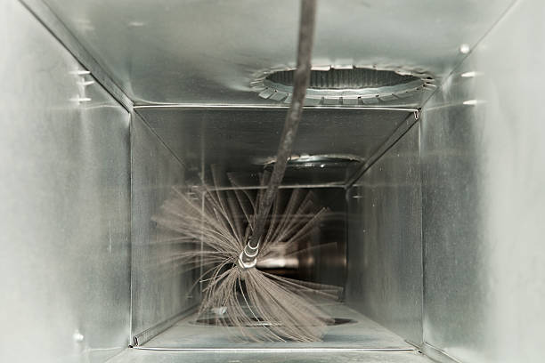 Best Duct Cleaning for Offices  in Spotswood, NJ