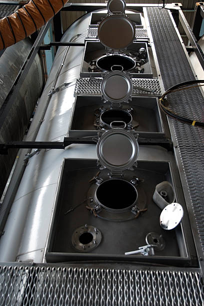 Best HVAC System Cleaning  in Spotswood, NJ